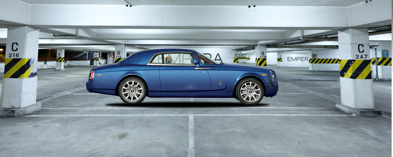 Rolls Royce Rental, Rolls Royce Phantom Hire, Rolls Royce Ghost