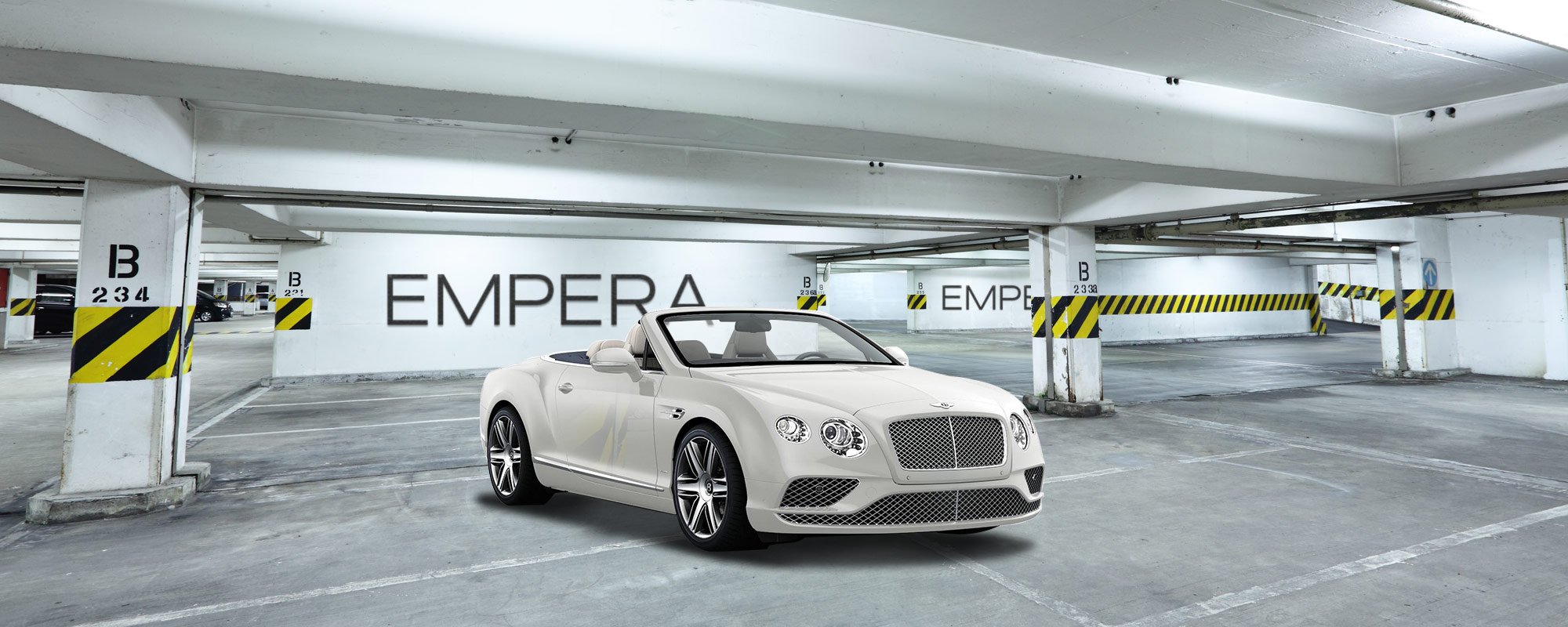 Bentley Rental, Bentley Continental Hire, GTC, Bentley Bentayga